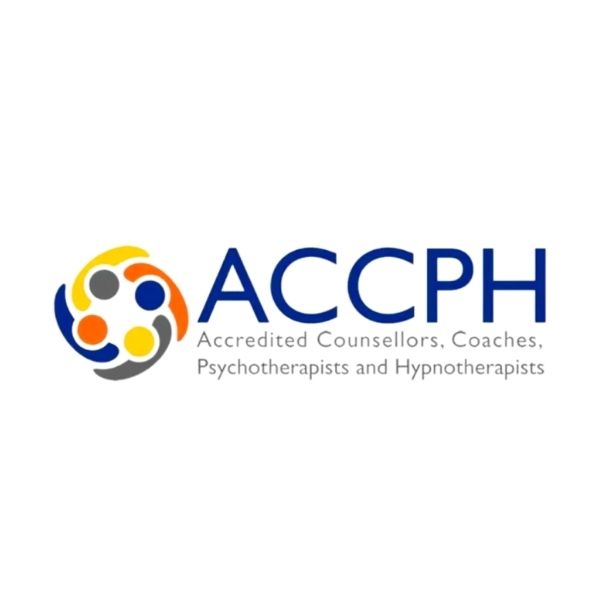 ACCPH: Therapists And Coaches Directory