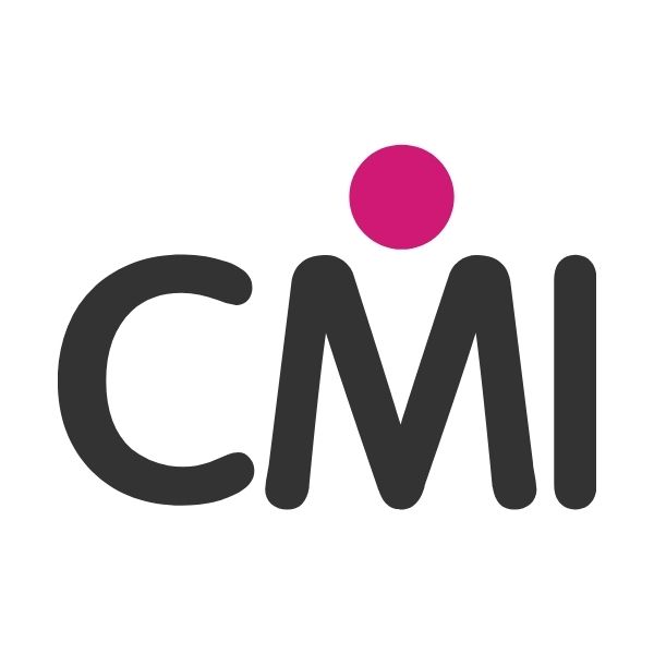 CMI: Management & Leadership Development