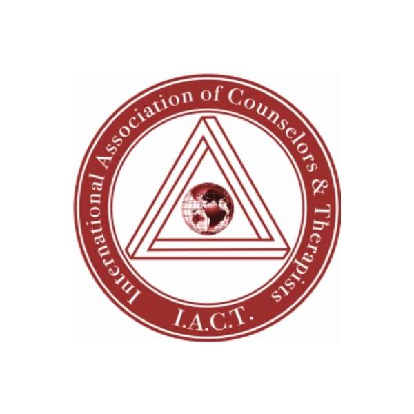 International Association of Counselors and Therapists